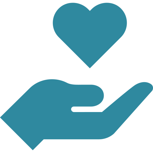 Compassionate Care
