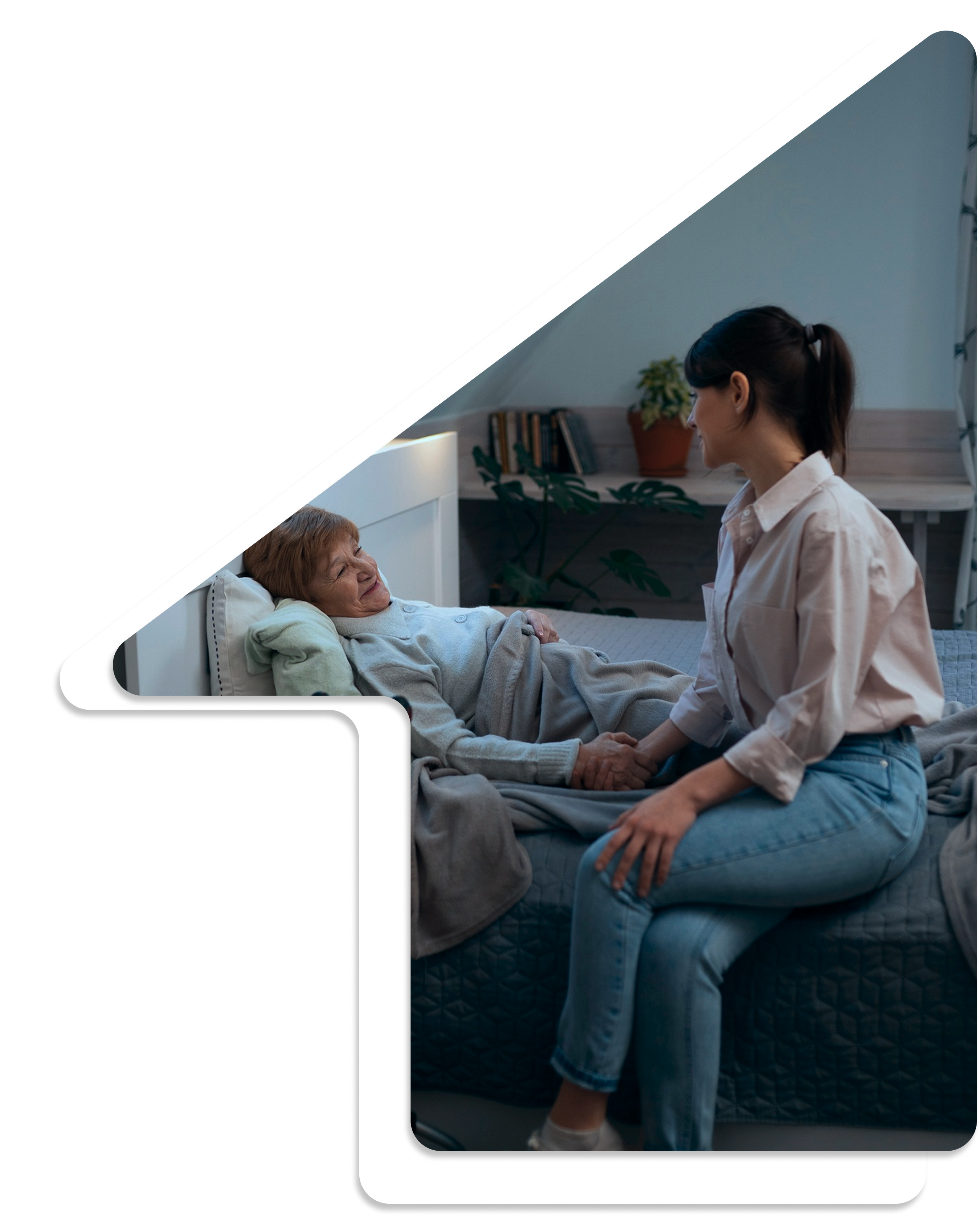 Descriptive alt text