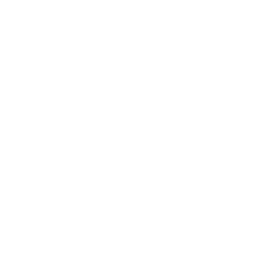 Web Development Icon