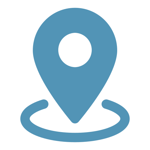 Location icon