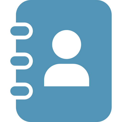 Location icon
