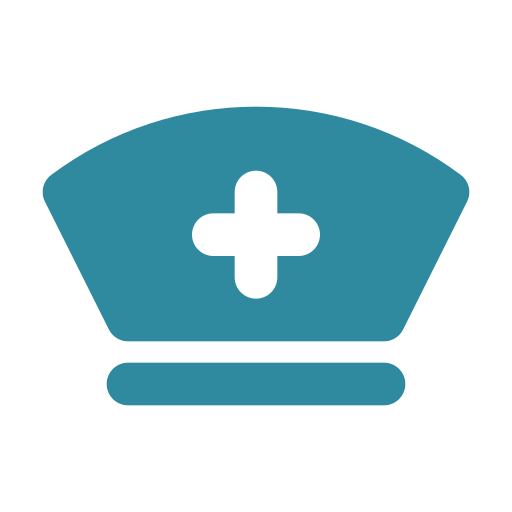 Web Development Icon